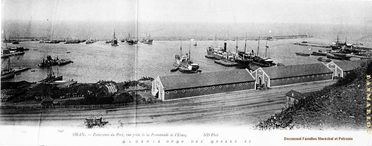PO b- 301.JPG